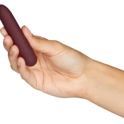 Amaysin Power Bullet Vibrator- Sexlegetøj