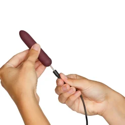 Amaysin Power Bullet Vibrator- Sexlegetøj