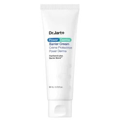 Dr. Jart+ Power Derma Barrier Cream, 80 ml- Hudpleje