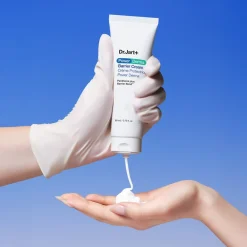 Dr. Jart+ Power Derma Barrier Cream, 80 ml- Hudpleje