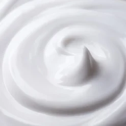 Dr. Jart+ Power Derma Barrier Cream, 80 ml- Hudpleje