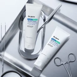 Dr. Jart+ Power Derma Barrier Cream, 80 ml- Hudpleje