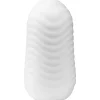 Sinful Power Glider Masturbator- Sexlegetøj