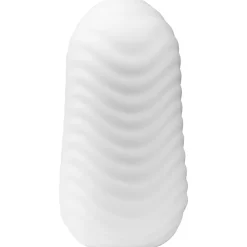 Sinful Power Glider Masturbator- Sexlegetøj