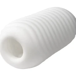 Sinful Power Glider Masturbator- Sexlegetøj
