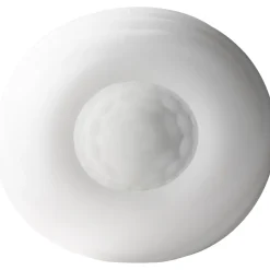 Sinful Power Glider Masturbator- Sexlegetøj