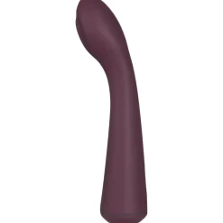 Clearance Power G-punkts Vibrator Sexlegetøj