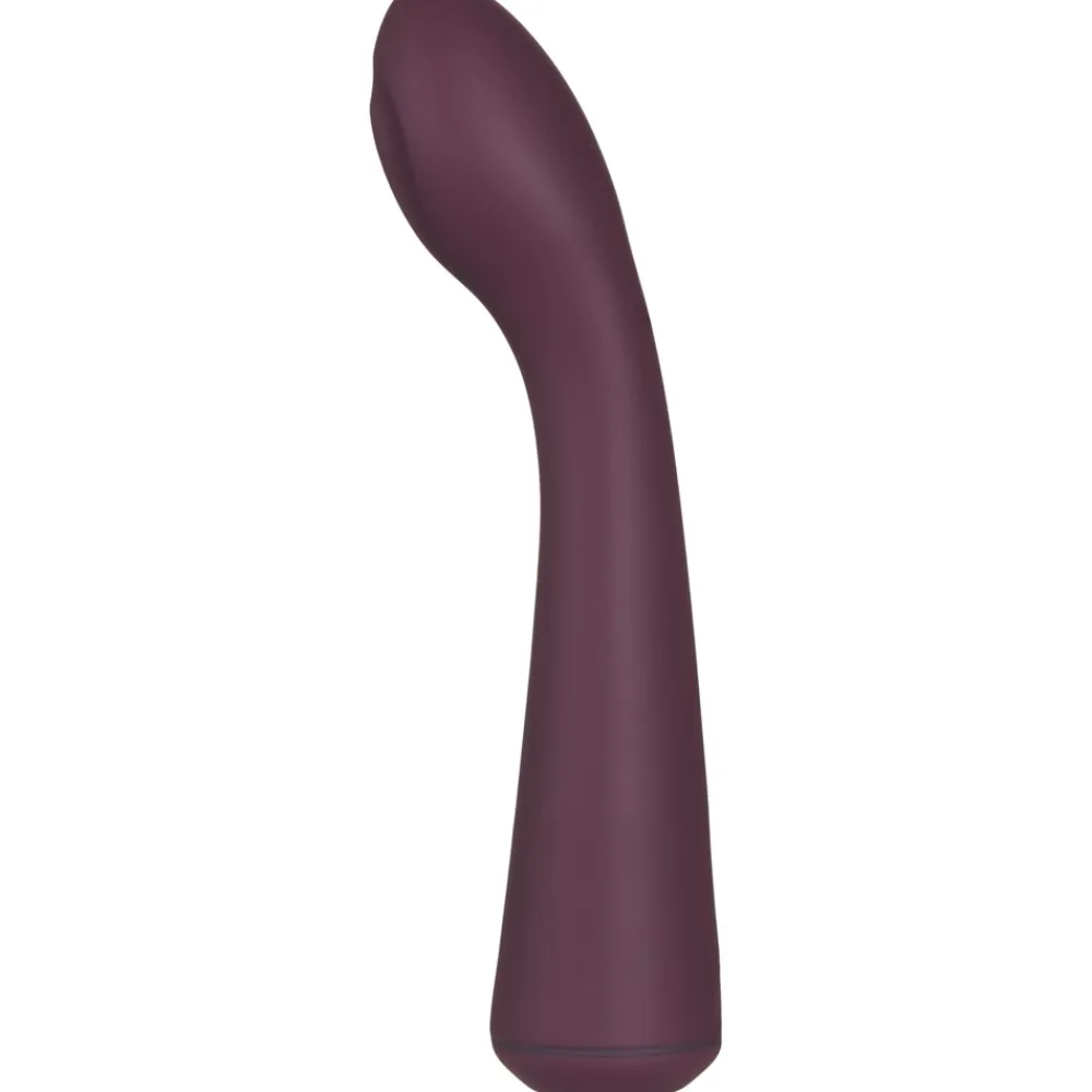 Clearance Power G-punkts Vibrator Sexlegetøj