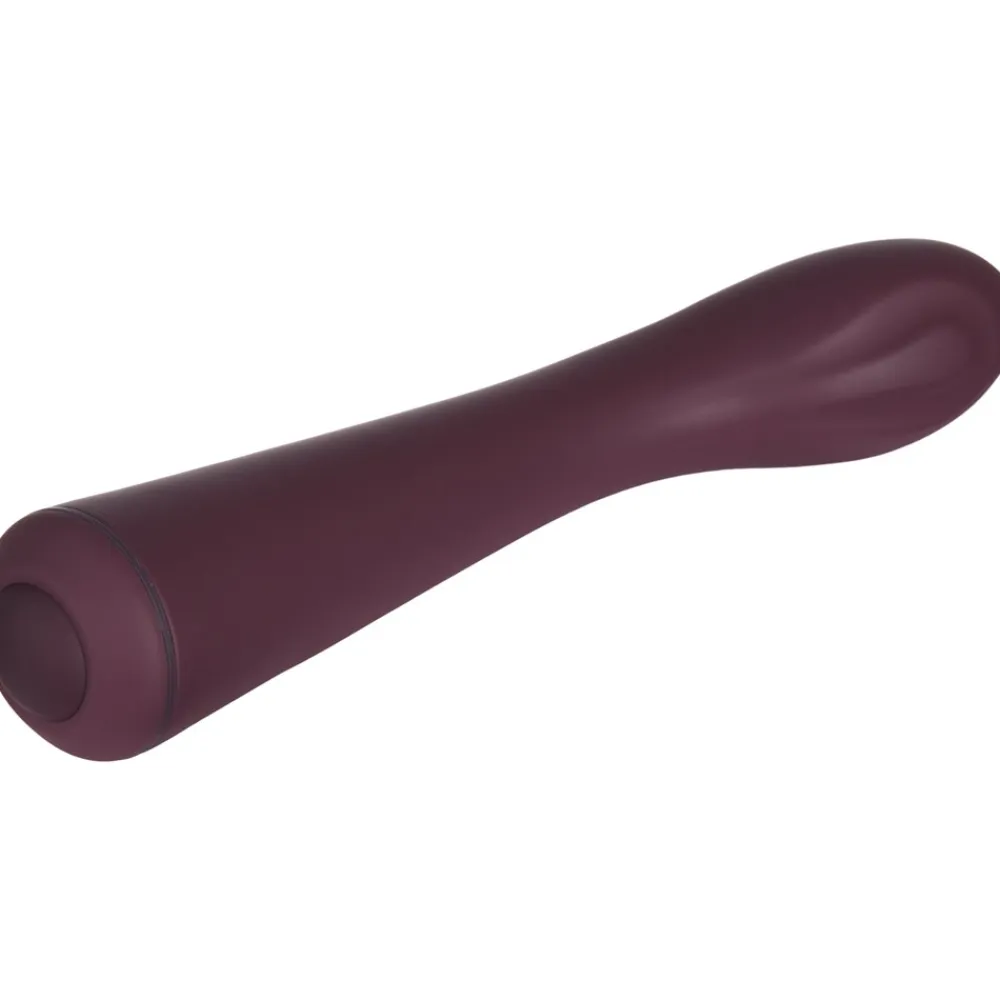 Clearance Power G-punkts Vibrator Sexlegetøj