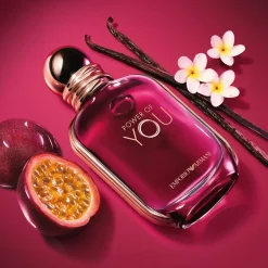 Hot Power Of You Eau De Parfum, 90 ml Dufte|Eau De Parfum