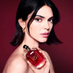 Hot Power Of You Eau De Parfum, 90 ml Dufte|Eau De Parfum