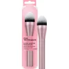 Best Power Pigment Blush Makeup Brush Makeupbørster