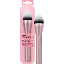 Best Power Pigment Blush Makeup Brush Makeupbørster