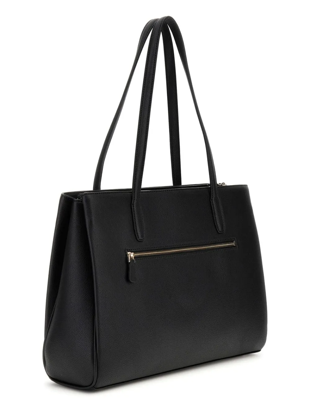Guess Power Play Charm Shopper,-Dame Shoppere