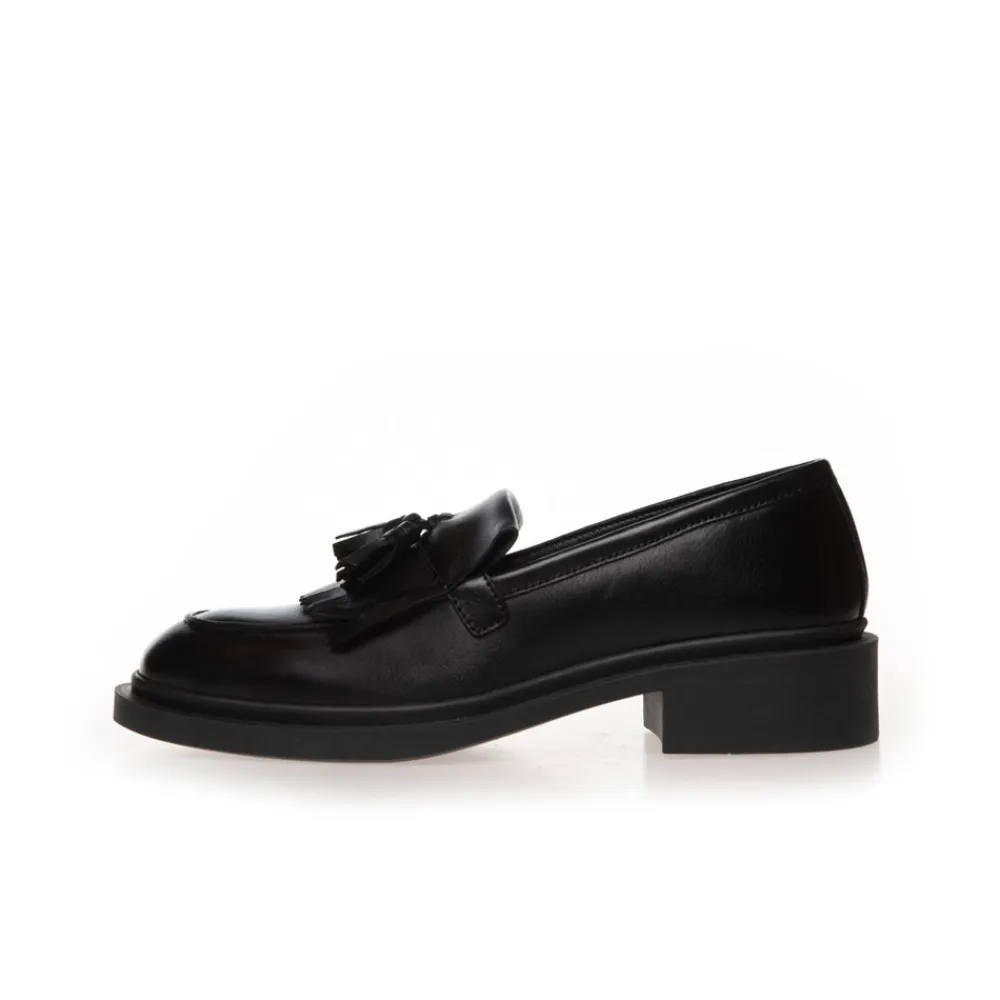 Copenhagen Shoes Power Walk Loafers, , 40-Dame Loafers