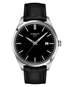 Tissot PR 100 T150.410.16.051.00 Herreur, , 40 mm- Ure