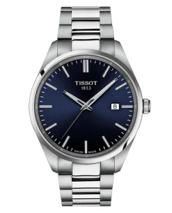 PR 100 T150.410.11.041.00 Herreur, , 40 mm Ure