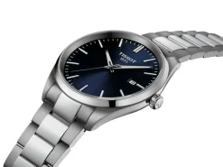 PR 100 T150.410.11.041.00 Herreur, , 40 mm Ure