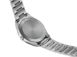 PR 100 T150.410.11.041.00 Herreur, , 40 mm Ure