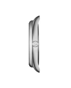 Tissot PR 100 T150.410.11.091.00, , 40 mm- Ure