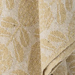 Bloomingville Pratello Plaid, , 130x155 cm- Plaider