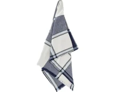 Hot Precise Plaid, , 130x170 cm Stue|Plaider