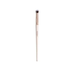 Precision Brush Makeupbørster