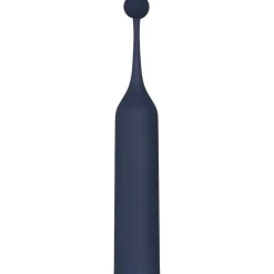 Precision Klitoris Vibrator Sexlegetøj