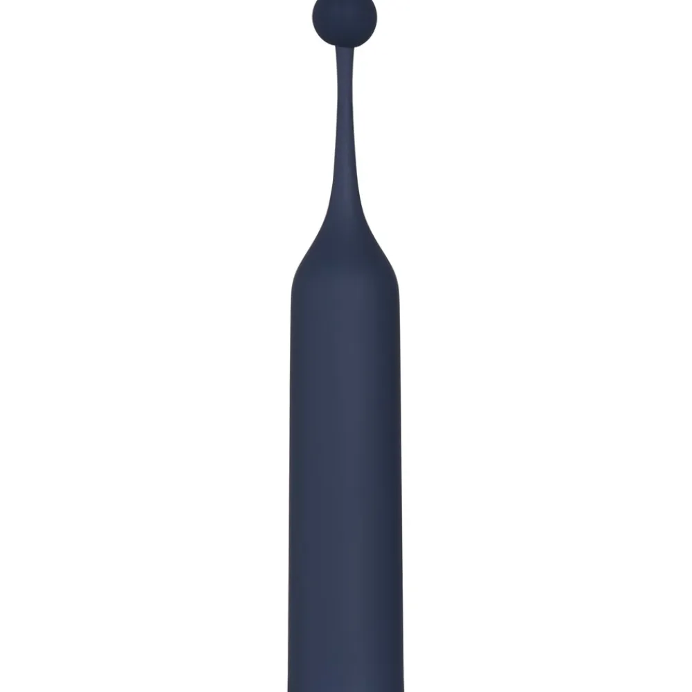 Precision Klitoris Vibrator Sexlegetøj