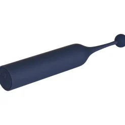 Precision Klitoris Vibrator Sexlegetøj
