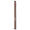 Sale Precision Smudge Brush Makeupbørster