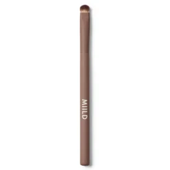 Sale Precision Smudge Brush Makeupbørster