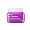 Dr. Jart+ Prejuvenation Firming Bakuchiol Cream, 50 ml- Hudpleje