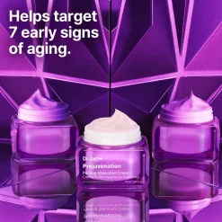 Dr. Jart+ Prejuvenation Firming Bakuchiol Cream, 50 ml- Hudpleje