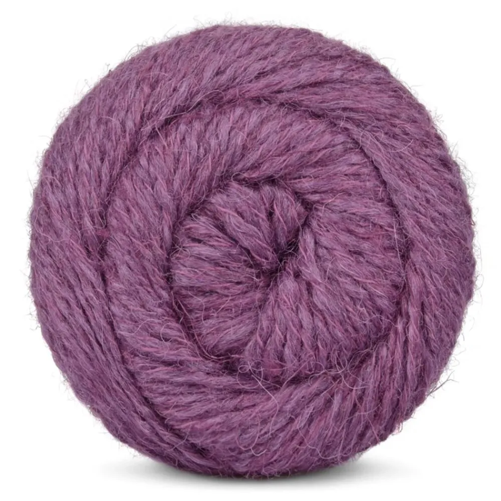 Mayflower Premium Athena Garn, , 50 g- Garn