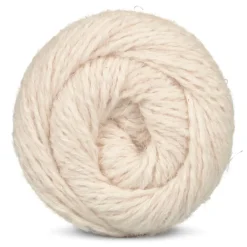 Mayflower Premium Athena Garn, , 50 g- Garn