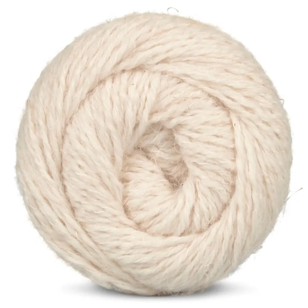 Mayflower Premium Athena Garn, , 50 g- Garn