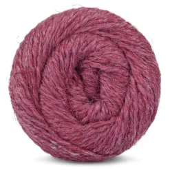 Premium Athena Garn, , 50 g Garn