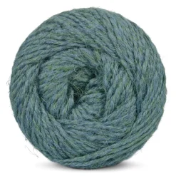 Clearance Premium Athena Garn, , 50 g Garn