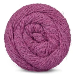 Online Premium Athena Garn, , 50 g Garn