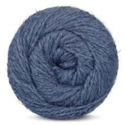 Premium Athena Garn, , 50 g Garn