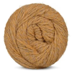 Mayflower Premium Athena Garn, , 50 g- Garn