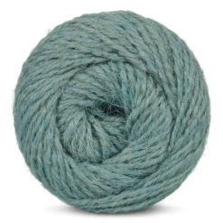 Outlet Premium Athena Garn, , 50 g Garn