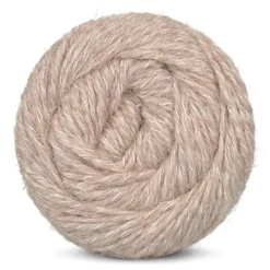 Sale Premium Athena Garn, , 50 g Garn