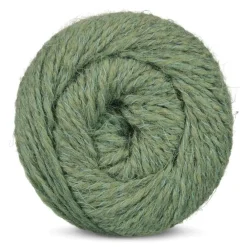 Outlet Premium Athena Garn, , 50 g Garn