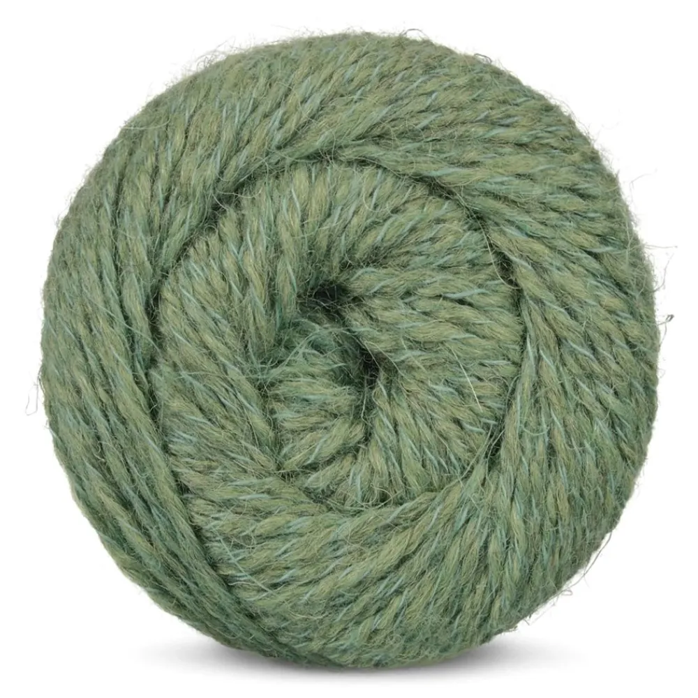 Outlet Premium Athena Garn, , 50 g Garn