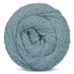 Mayflower Premium Athena Garn, , 50 g- Garn