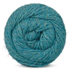 Mayflower Premium Athena Garn, , 50 g- Garn
