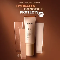 Dr. Jart+ Premium Beauty Balm, , 40 ml- Makeup