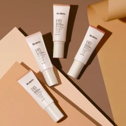 Dr. Jart+ Premium Beauty Balm, , 40 ml- Makeup